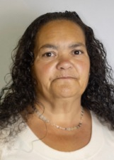 Foto de Maria do Rosário Lopes Gomes