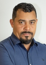 Foto de EDSON OLAVO DUARTE