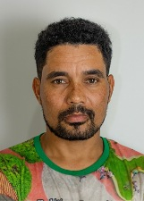 Foto de JOSE MARCOS RAMOS BATISTA