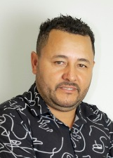Foto de Gelcino Ferreira Rodrigues
