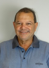 Foto de AILTON SOARES DA COSTA