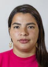 Foto de SOLANGE FERREIRA DA SILVA