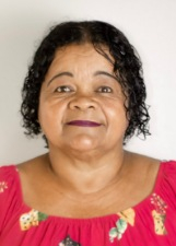 Foto de JASMIRA ALVES RODRIGUES