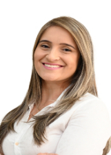 Foto de ELIANA AZEVEDO COSTA