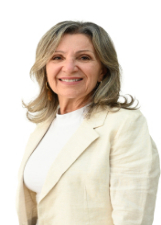 Foto de ISABELA CORRÊA LASMAR MARQUES DA SILVA