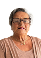 Foto de MARIA DE LOURDES ALMEIDA