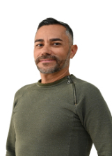Foto de ALEANDRO DE PAULA BARBOSA