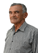 Foto de José Delfino de Carvalho