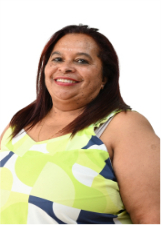 Foto de MARILZA DE OLIVEIRA
