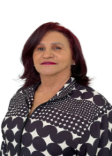 Foto de NILVA ALVES BORGES JANUÁRIO