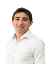 Foto de ANDRÉ FERREIRA VALENTINI