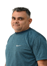 Foto de JOSÉ VANIL DE ABREU