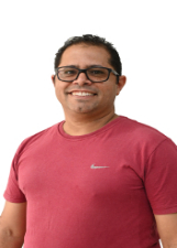 Foto de MÁRCIO ANDRADE BRAGA
