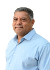 Foto de JOÃO CARLOS PEREIRA