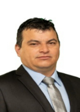 Foto de LIDSON JÚNIOR DE ANDRADE