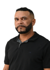 Foto de JULIANO JÚNIOR DOS SANTOS