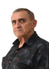 Foto de NIRLEY ADILSON DE ABREU