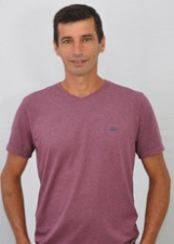 Foto de MARCIO JOSE ALVARENGA