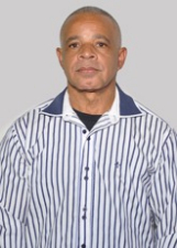Foto de ISMAEL MIRANDA DA SILVA
