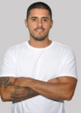 Foto de CARLOS OTAVIO ROSA