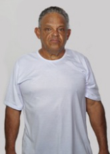 Foto de DONIZETTI DA PAIXAO