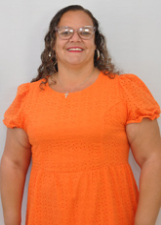 Foto de LIGIA APARECIDA FERREIRA