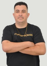 Foto de TIAGO DE OLIVEIRA ALVES