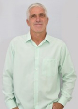 Foto de EDVANDRO JOEL DA SILVA