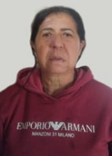 Foto de ALESSANDRA DE OLIVEIRA MARQUES