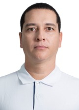 Foto de Randerson Diego Silva Leite