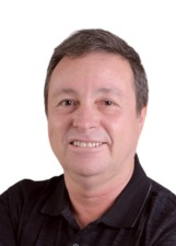 Foto de Marco Aurelio Costa Gomes