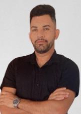 Foto de JOSE JUNIOR DE OLIVEIRA SILVA