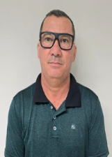 Foto de ADIR FERNANDES RIBAS