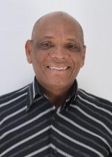 Foto de WAGNER RODRIGUES DA CONCEIÇÃO