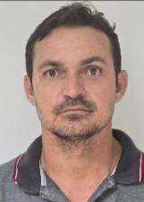 Foto de LUCIANO LAZARO BARBOSA