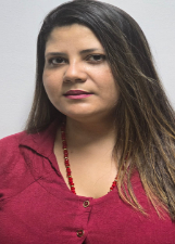Foto de ANDREA LOUISE CORDEIRO DE CASTRO