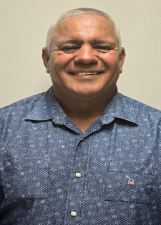 Foto de EDMILSON GONÇALVES PEREIRA