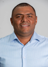 Foto de EDER RODRIGUES BORGES
