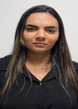 Foto de MARIANE AMARAL MARQUES