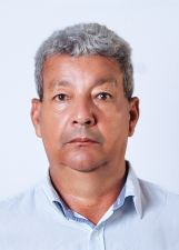 Foto de Carlos Evangelista Martins Rocha