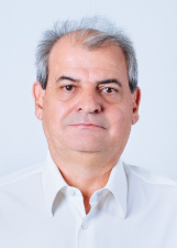 Foto de Wilton Leite Madureira