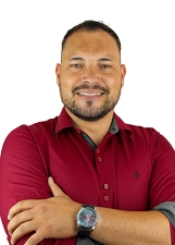 Foto de ALEX JÚNIOR RAMOS