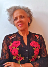 Foto de ROSEMEIRE APARECIDA DE OLIVEIRA