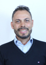 Foto de ALMIR LUIZ SOARES OLIVEIRA