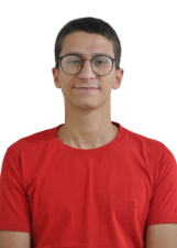 Foto de CARLOS ANDRÉ LUZ DE FREITAS