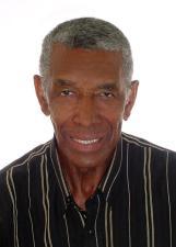 Foto de Adjamar Veríssimo de Oliveira