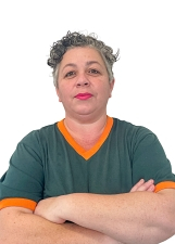 Foto de JULIANA ALVES CABRAL RODRIGUES