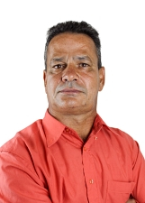 Foto de PAULO MARQUES MESQUITA