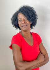 Foto de ROSA MARIA DA SILVA