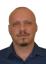 Foto de Gabriel José da Costa Júnior